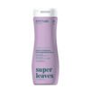 Shampoo para cabello seco ATTITUDE