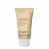Mascarilla para cabello ATTITUDE