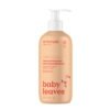 Shampoo para bebé ATTITUDE