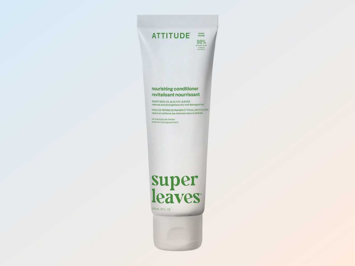 acondicionador antes del shampoo