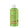 Baño de burbujas para niños ATTITUDE sandía y coco, 473 ml