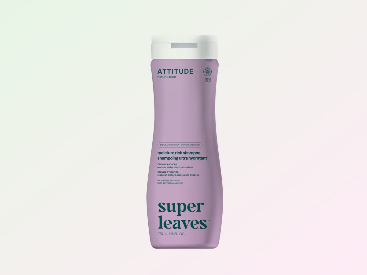 cada cuánto lavar el cabello