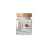 Crema de coco y argán Peruvian Health 212 ml – Lima Mía