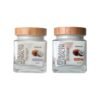 Pack x2 crema de coco Peruvian Health argán y almendras 212 ml – Lima Mía