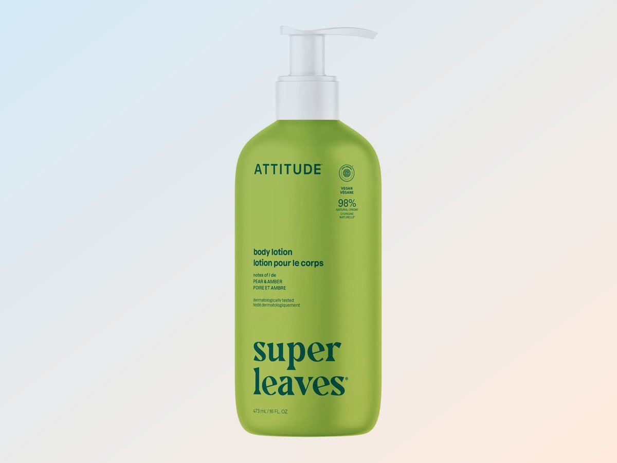 crema corporal ligera para verano