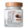 Crema de coco y almendras Peruvian Health 212 ml – Lima Mía
