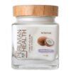 Crema de coco y argán Peruvian Health 212 ml – Lima Mía