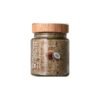 Exfoliante corporal de coco Peruvian Health 170 g – Lima Mía