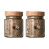 Pack x2 exfoliante corporal de coco Peruvian Health 170 g – Lima Mía