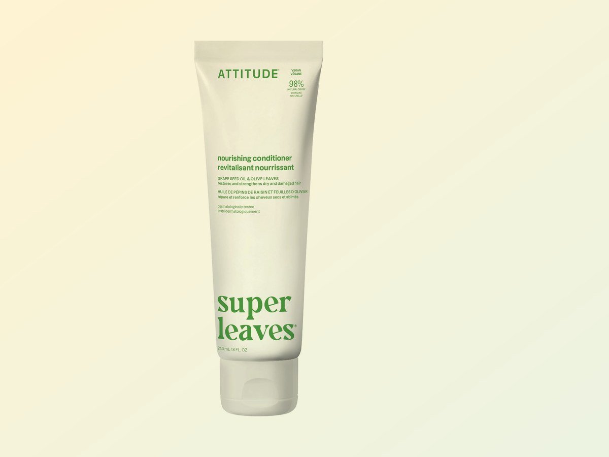 extracto de hoja de olivo para el cabello
