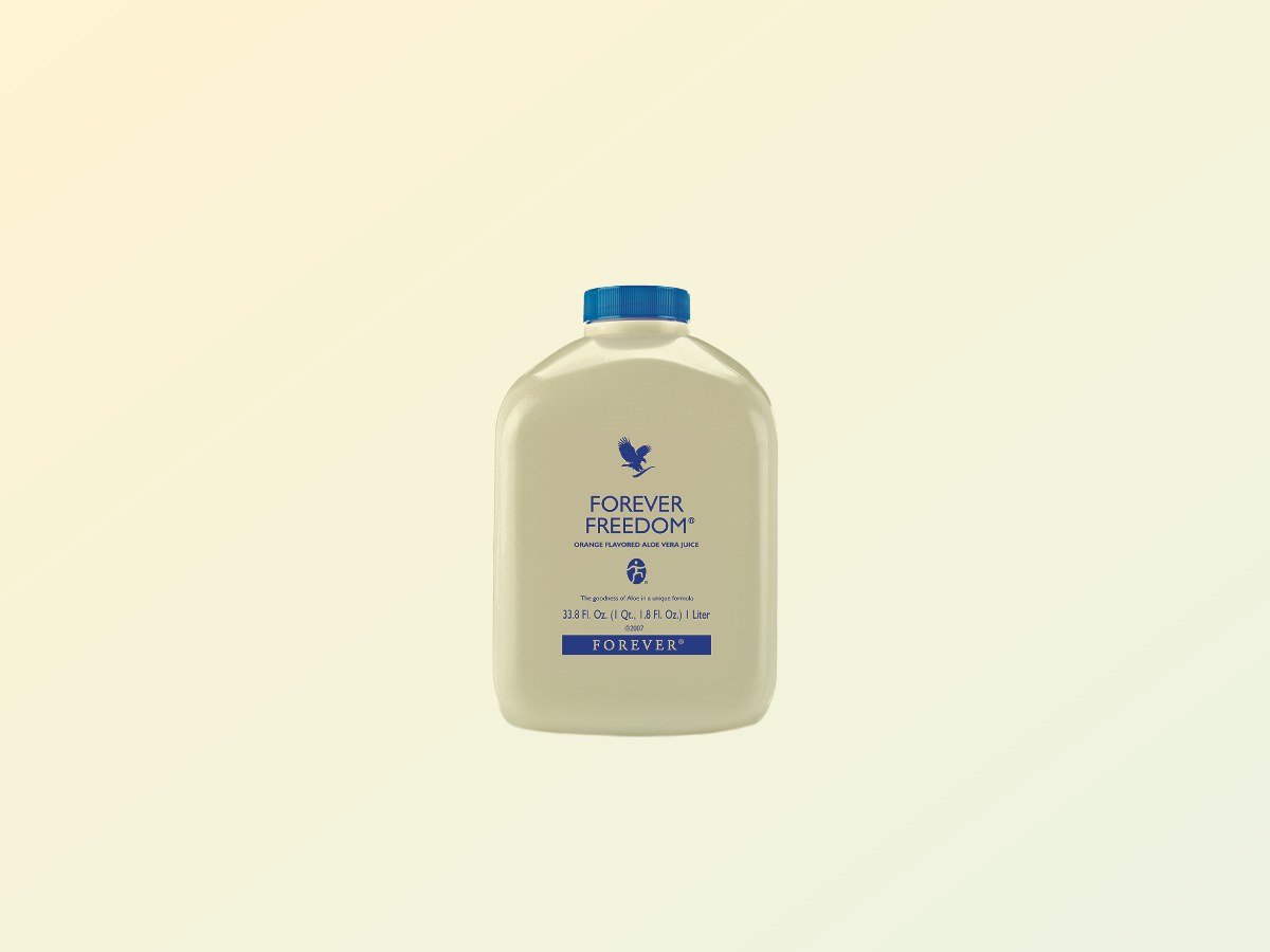 glucosamina beneficios y desventajas