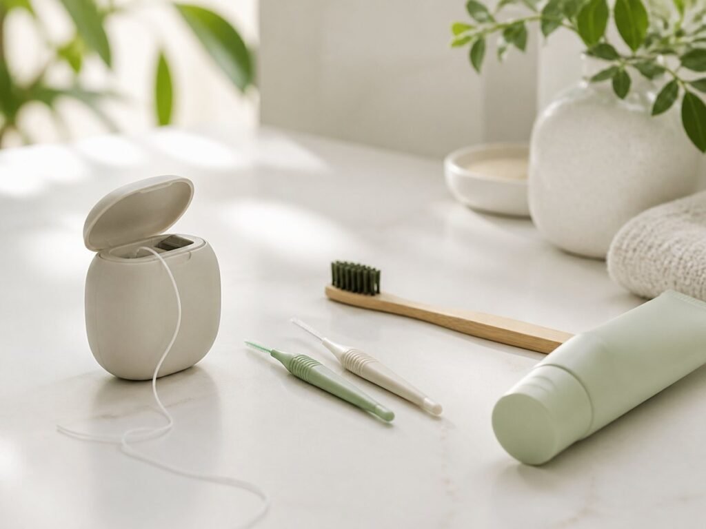 hilo dental