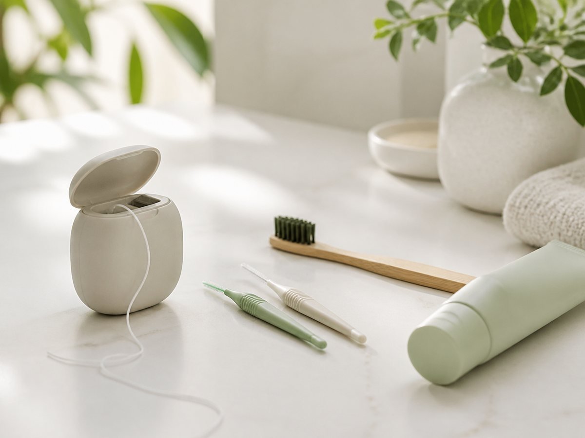 hilo dental