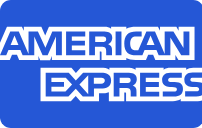 American Express