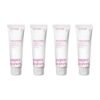 Acondicionador para cabello seco: 4 unidades