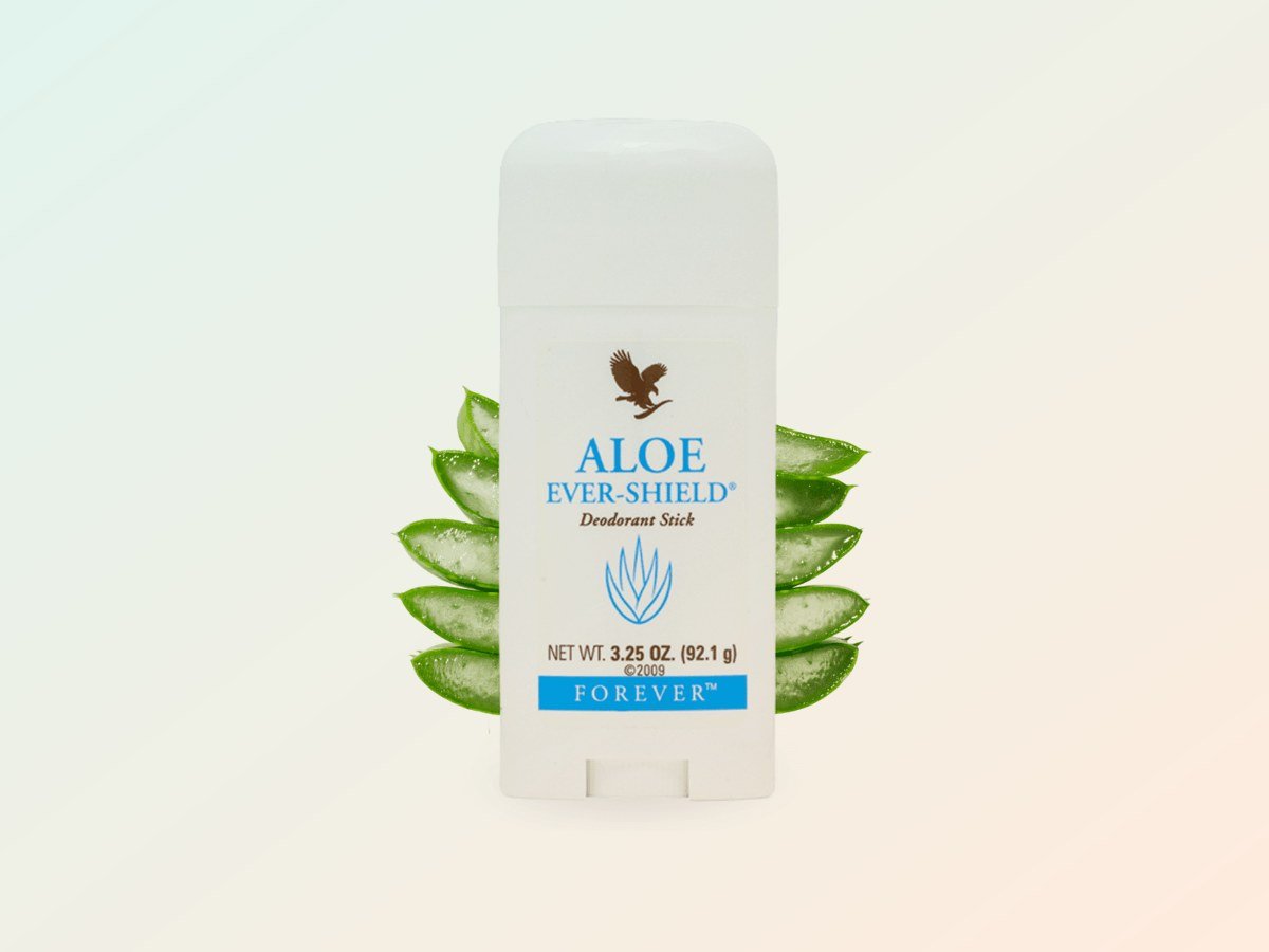productos naturales más comprados