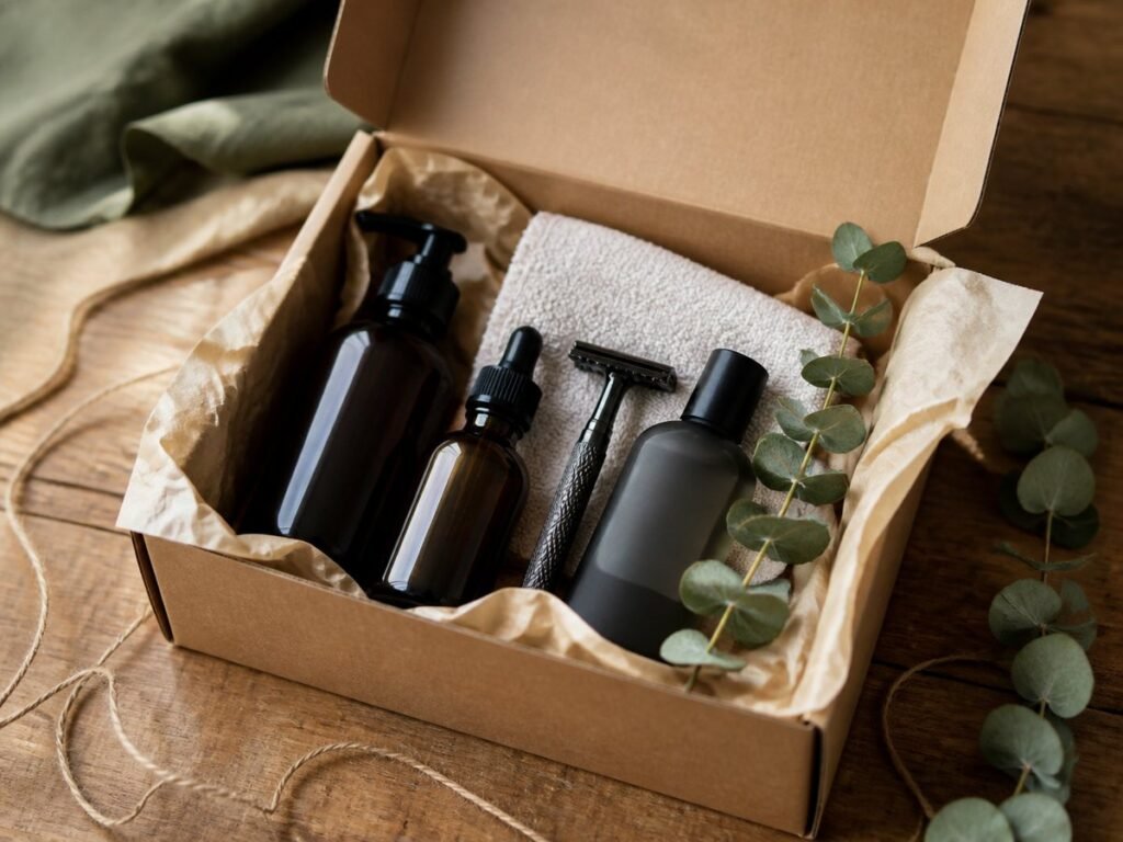 regalos para hombres