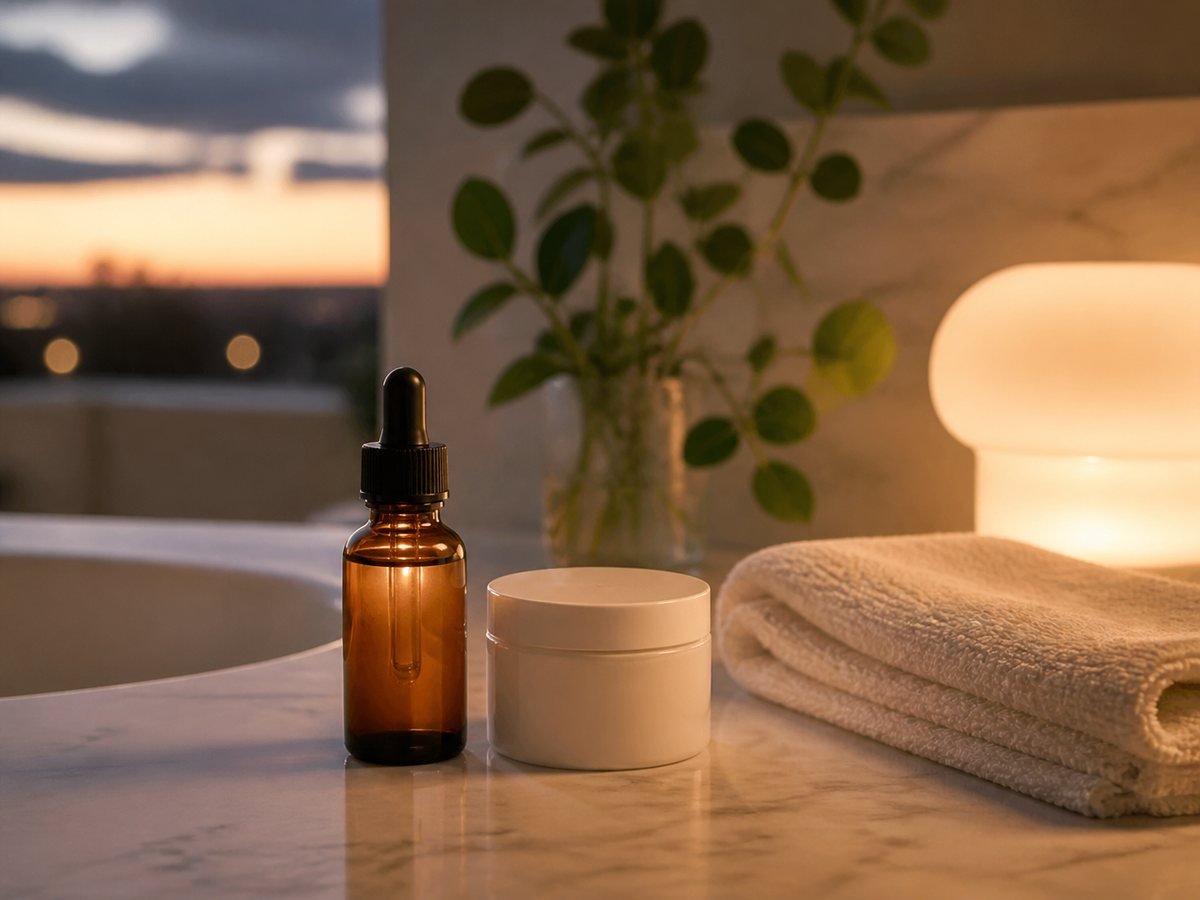retinol