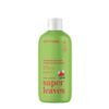 Shampoo para niños de sandía y coco ATTITUDE sandía y coco, 473 ml