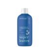 Shampoo para niños ATTITUDE arándanos, 473 ml