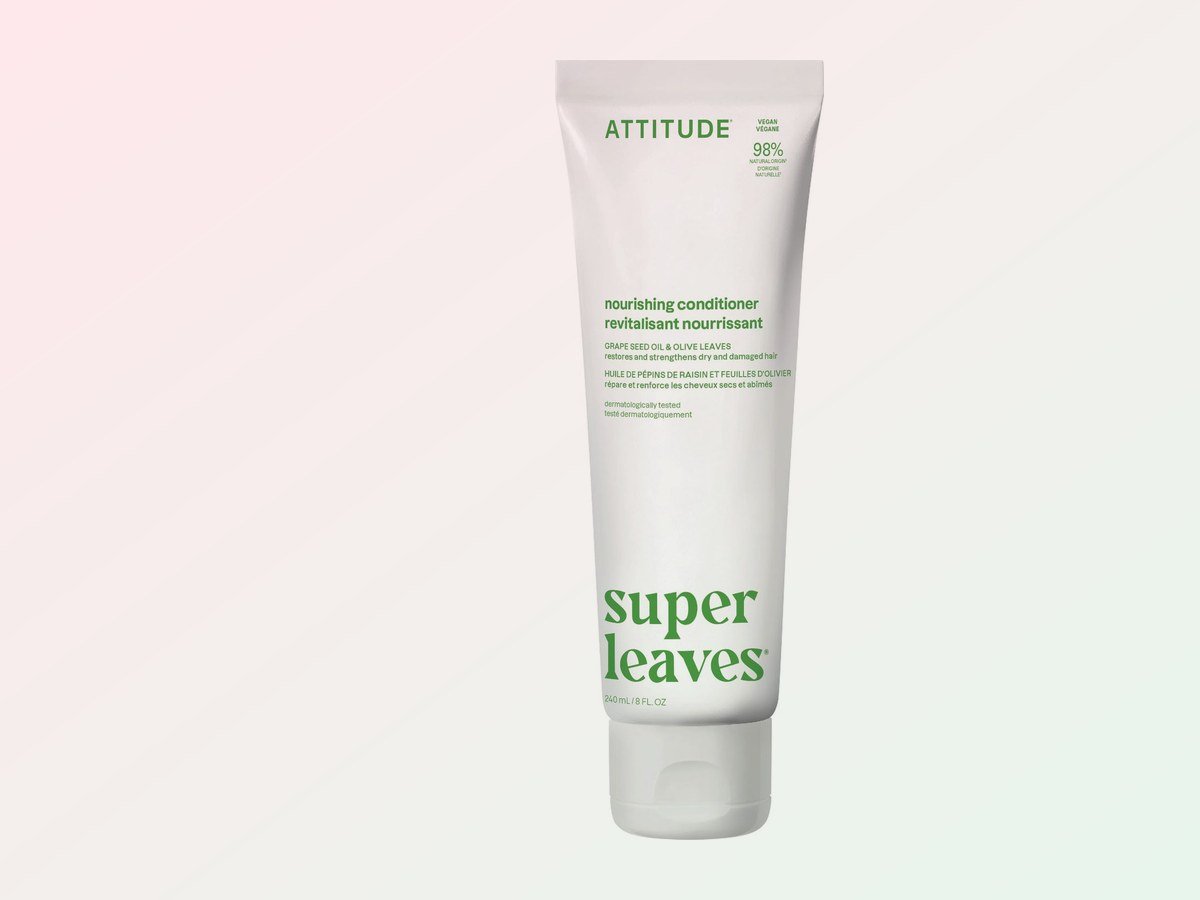shampoo y acondicionador de la misma línea