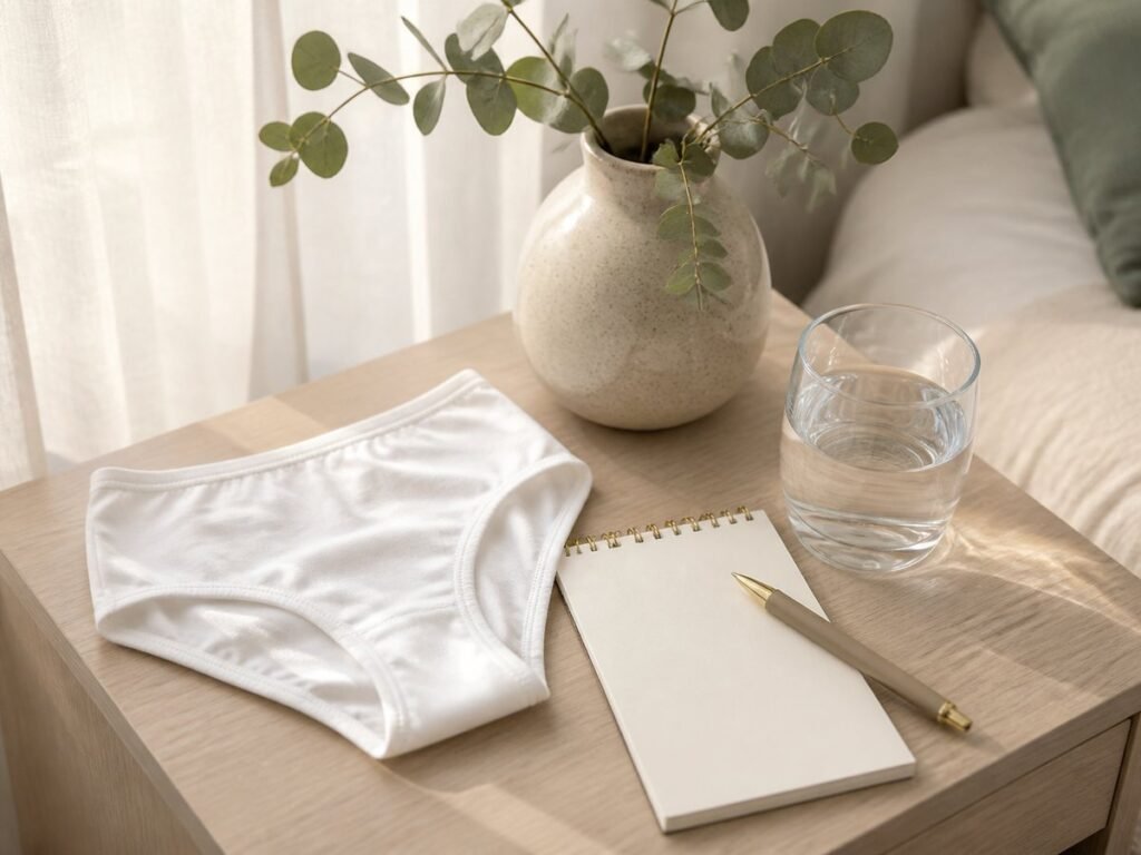 vaginosis bacteriana