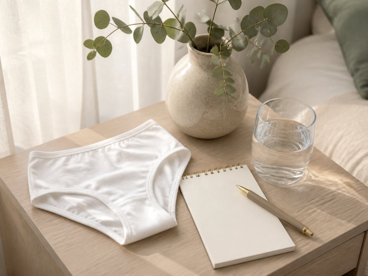 vaginosis bacteriana