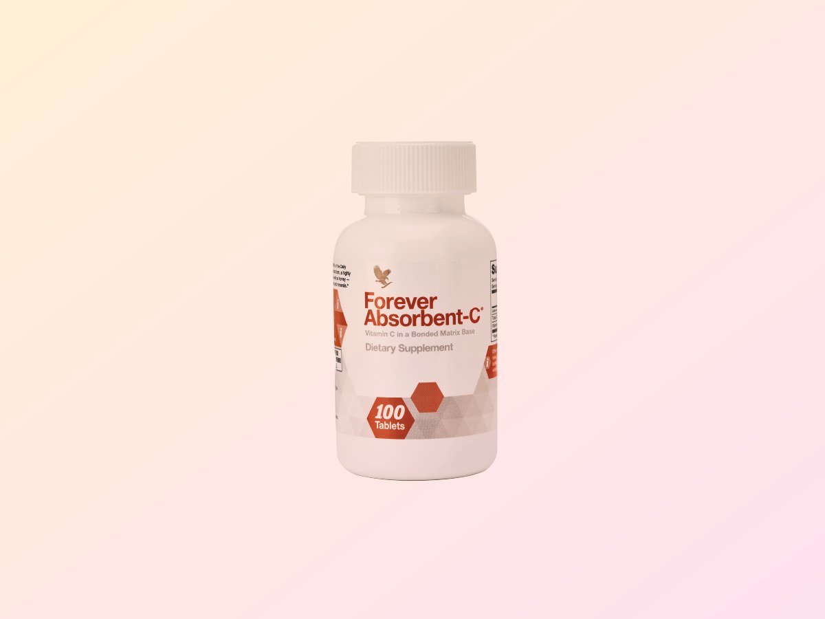 vitamina c para la cara